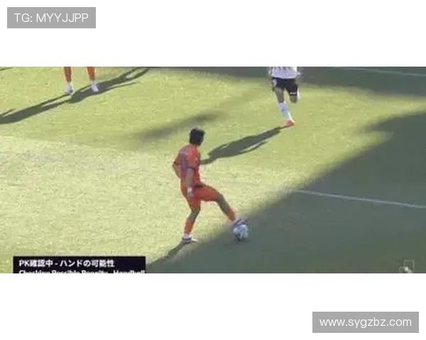 清水1比0十人神户吴世勋点射