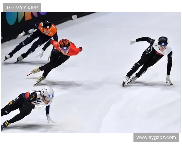 男队大换血短道速滑世锦赛名单公布