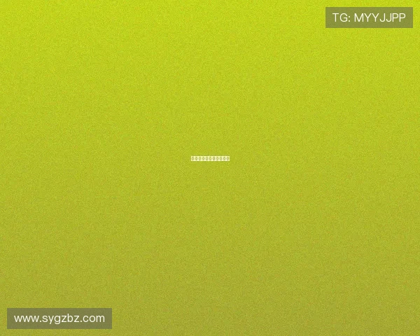 疆鲁赛前三将动态全解析