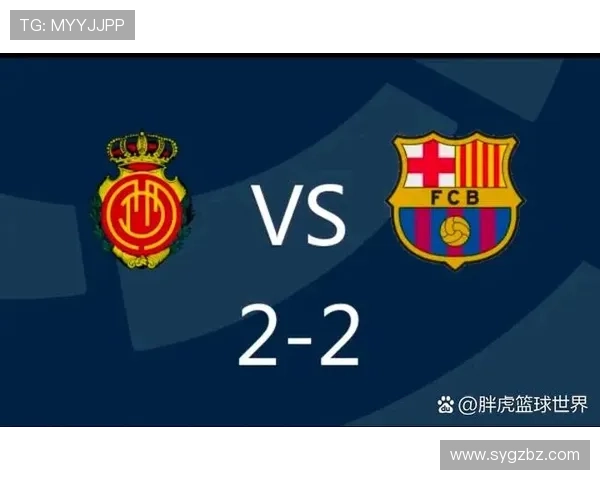 穆里奇从马略卡新星到西甲现象的崛起