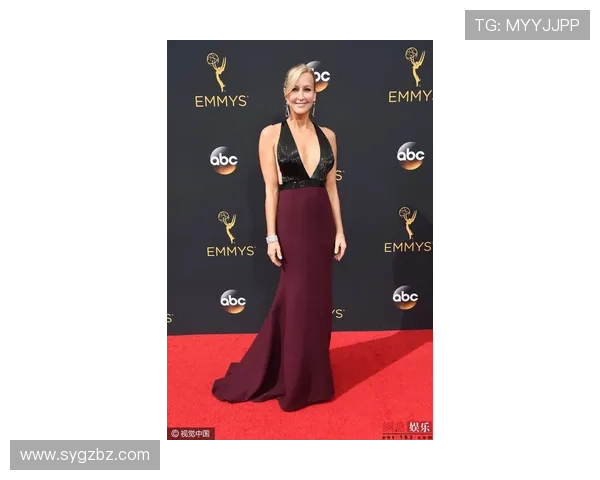 索菲亚丰特与劳拉纳瓦哈斯医疗